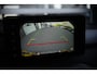 Dacia Sandero Stepway 1.1 TCe 110 Extreme | Open Dak | Camera | Navigatie |