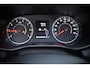 Dacia Sandero Stepway 1.1 TCe 110 Extreme | Open Dak | Camera | Navigatie |