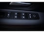 Dacia Sandero Stepway 1.1 TCe 110 Extreme | Open Dak | Camera | Navigatie |