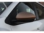 Dacia Sandero Stepway 1.1 TCe 110 Extreme | Open Dak | Camera | Navigatie |