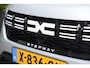 Dacia Sandero Stepway 1.1 TCe 110 Extreme | Open Dak | Camera | Navigatie |