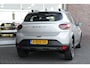 Dacia Sandero Stepway 1.1 TCe 110 Extreme | Open Dak | Camera | Navigatie |