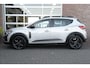 Dacia Sandero Stepway 1.1 TCe 110 Extreme | Open Dak | Camera | Navigatie |
