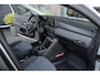 Dacia Sandero Stepway 1.1 TCe 110 Extreme | Open Dak | Camera | Navigatie |