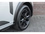 Dacia Sandero Stepway 1.1 TCe 110 Extreme | Open Dak | Camera | Navigatie |