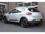 Dacia Sandero Stepway 1.1 TCe 110 Extreme | Open Dak | Camera | Navigatie |