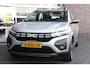 Dacia Sandero Stepway 1.1 TCe 110 Extreme | Open Dak | Camera | Navigatie |