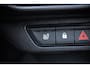 Dacia Sandero Stepway 1.1 TCe 110 Extreme | Open Dak | Camera | Navigatie |