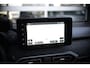 Dacia Sandero Stepway 1.1 TCe 110 Extreme | Open Dak | Camera | Navigatie |