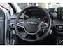 Dacia Sandero Stepway 1.1 TCe 110 Extreme | Open Dak | Camera | Navigatie |