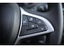 Dacia Sandero Stepway 1.1 TCe 110 Extreme | Open Dak | Camera | Navigatie |