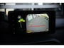 Dacia Sandero Stepway 1.1 TCe 110 Extreme | Open Dak | Camera | Navigatie |