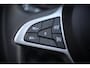 Dacia Sandero Stepway 1.1 TCe 110 Extreme | Open Dak | Camera | Navigatie |