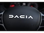 Dacia Sandero Stepway 1.1 TCe 110 Extreme | Open Dak | Camera | Navigatie |