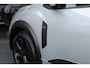Dacia Sandero Stepway 1.1 TCe 110 Extreme | Open Dak | Camera | Navigatie |
