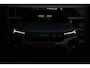 Dacia Sandero Stepway 1.1 TCe 110 Extreme | Open Dak | Camera | Navigatie |