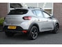 Dacia Sandero Stepway 1.1 TCe 110 Extreme | Open Dak | Camera | Navigatie |