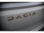 Dacia Sandero Stepway 1.1 TCe 110 Extreme | Open Dak | Camera | Navigatie |