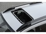 Dacia Sandero Stepway 1.1 TCe 110 Extreme | Open Dak | Camera | Navigatie |
