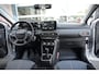 Dacia Sandero Stepway 1.1 TCe 110 Extreme | Open Dak | Camera | Navigatie |