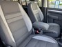 Volkswagen Touran 1.4 TSI 140pk Comfortline Life Airco/ECC,Cruisecontrol,Panoramadak,Stoelverwarming