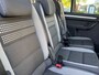 Volkswagen Touran 1.4 TSI 140pk Comfortline Life Airco/ECC,Cruisecontrol,Panoramadak,Stoelverwarming