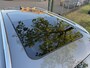 Volkswagen Touran 1.4 TSI 140pk Comfortline Life Airco/ECC,Cruisecontrol,Panoramadak,Stoelverwarming