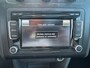 Volkswagen Touran 1.4 TSI 140pk Comfortline Life Airco/ECC,Cruisecontrol,Panoramadak,Stoelverwarming
