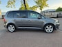 Volkswagen Touran 1.4 TSI 140pk Comfortline Life Airco/ECC,Cruisecontrol,Panoramadak,Stoelverwarming