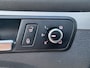 Volkswagen Touran 1.4 TSI 140pk Comfortline Life Airco/ECC,Cruisecontrol,Panoramadak,Stoelverwarming