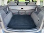 Volkswagen Touran 1.4 TSI 140pk Comfortline Life Airco/ECC,Cruisecontrol,Panoramadak,Stoelverwarming