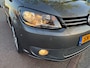 Volkswagen Touran 1.4 TSI 140pk Comfortline Life Airco/ECC,Cruisecontrol,Panoramadak,Stoelverwarming