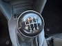 Volkswagen Touran 1.4 TSI 140pk Comfortline Life Airco/ECC,Cruisecontrol,Panoramadak,Stoelverwarming