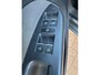 Volkswagen Touran 1.4 TSI 140pk Comfortline Life Airco/ECC,Cruisecontrol,Panoramadak,Stoelverwarming
