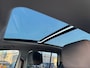 Volkswagen Touran 1.4 TSI 140pk Comfortline Life Airco/ECC,Cruisecontrol,Panoramadak,Stoelverwarming