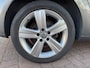 Volkswagen Touran 1.4 TSI 140pk Comfortline Life Airco/ECC,Cruisecontrol,Panoramadak,Stoelverwarming