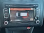 Volkswagen Touran 1.4 TSI 140pk Comfortline Life Airco/ECC,Cruisecontrol,Panoramadak,Stoelverwarming