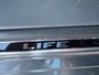 Volkswagen Touran 1.4 TSI 140pk Comfortline Life Airco/ECC,Cruisecontrol,Panoramadak,Stoelverwarming