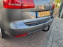 Volkswagen Touran 1.4 TSI 140pk Comfortline Life Airco/ECC,Cruisecontrol,Panoramadak,Stoelverwarming
