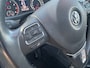 Volkswagen Touran 1.4 TSI 140pk Comfortline Life Airco/ECC,Cruisecontrol,Panoramadak,Stoelverwarming