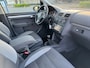 Volkswagen Touran 1.4 TSI 140pk Comfortline Life Airco/ECC,Cruisecontrol,Panoramadak,Stoelverwarming