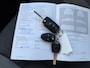 Volkswagen Touran 1.4 TSI 140pk Comfortline Life Airco/ECC,Cruisecontrol,Panoramadak,Stoelverwarming