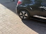 Citroën DS3 1.6 VTi So Chic Automaat,Cv,Pdc,Clima Km 121.099 Bj 2011 leuk beginners auto