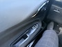 Citroën DS3 1.6 VTi So Chic Automaat,Cv,Pdc,Clima Km 121.099 Bj 2011 leuk beginners auto