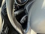 Citroën DS3 1.6 VTi So Chic Automaat,Cv,Pdc,Clima Km 121.099 Bj 2011 leuk beginners auto