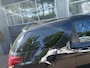 Citroën DS3 1.6 VTi So Chic Automaat,Cv,Pdc,Clima Km 121.099 Bj 2011 leuk beginners auto