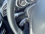 Citroën DS3 1.6 VTi So Chic Automaat,Cv,Pdc,Clima Km 121.099 Bj 2011 leuk beginners auto