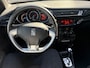 Citroën DS3 1.6 VTi So Chic Automaat,Cv,Pdc,Clima Km 121.099 Bj 2011 leuk beginners auto