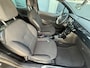 Citroën DS3 1.6 VTi So Chic Automaat,Cv,Pdc,Clima Km 121.099 Bj 2011 leuk beginners auto