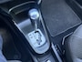 Citroën DS3 1.6 VTi So Chic Automaat,Cv,Pdc,Clima Km 121.099 Bj 2011 leuk beginners auto